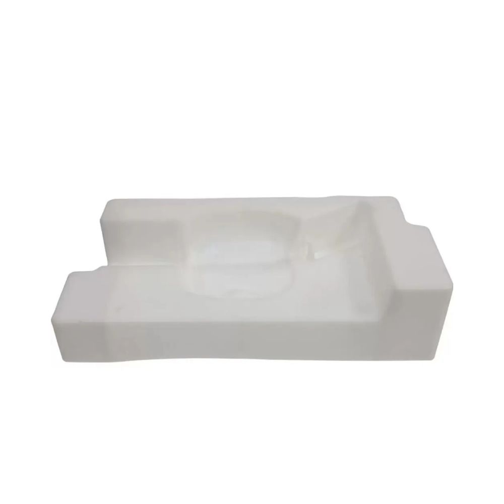 Recipiente Evap Embraco Emi